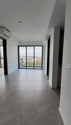 Amo Residence (D20), Apartment #559607421